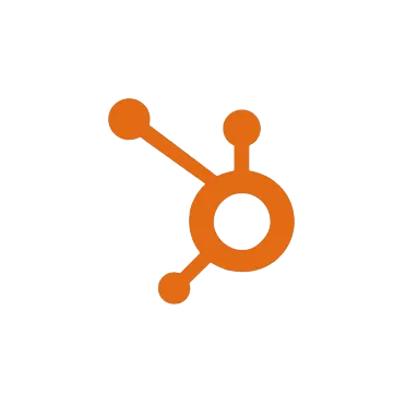 Customer Support Experts