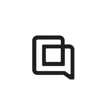 Customer Support Experts