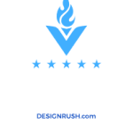 Reinventing Experience