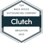 Reinventing Experience