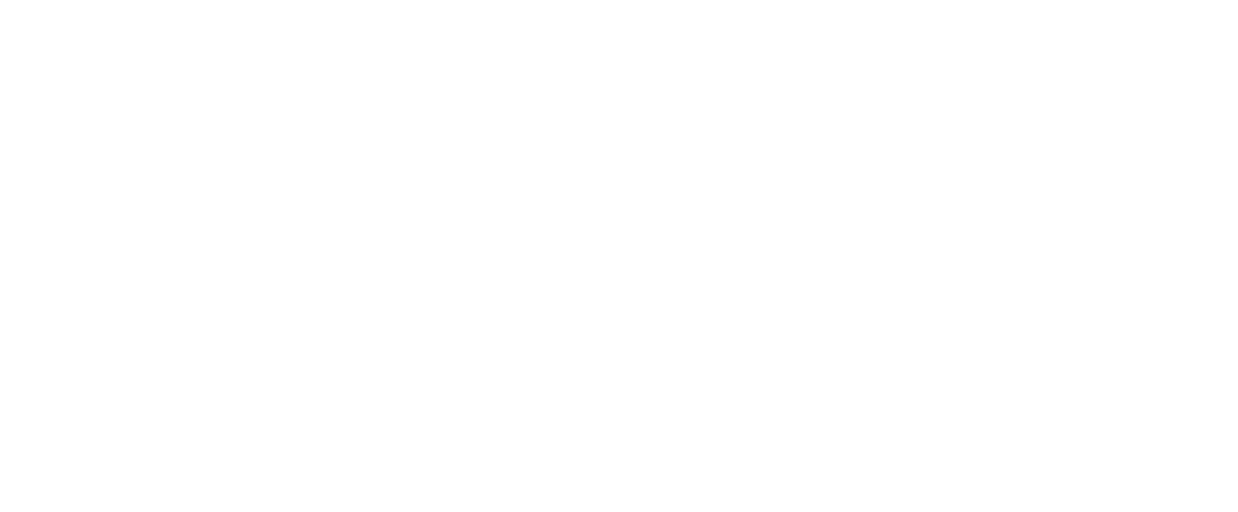 GDPR