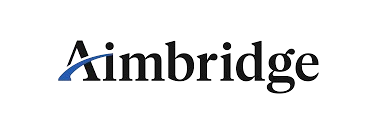Aimbridge