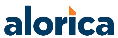 Alorica