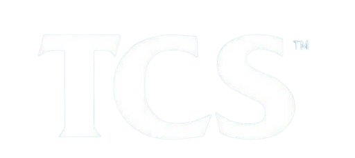 TCS Logo