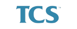 TCS